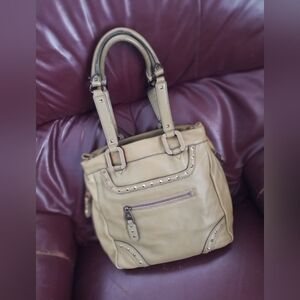 👜 Aimee Kestenberg "Katie"